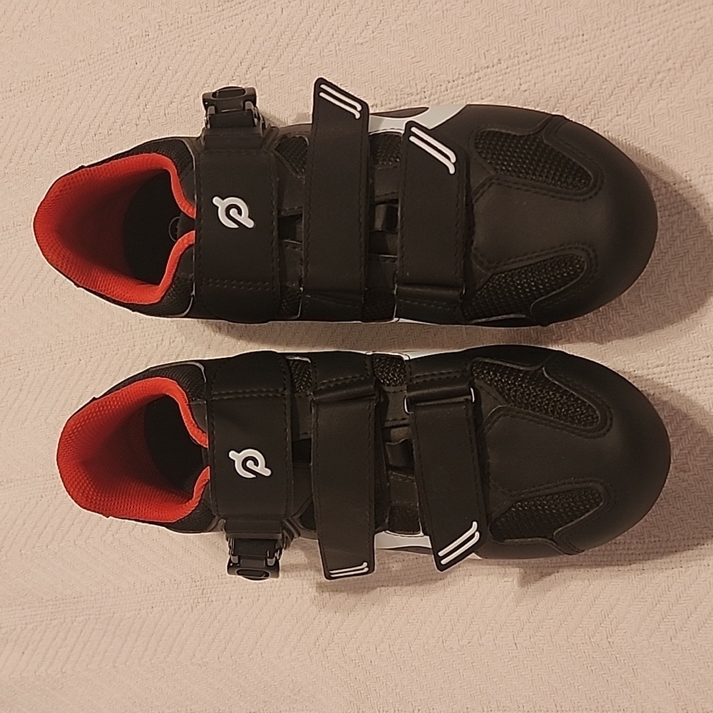 Peloton Shoes size 41